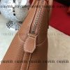 ボリード スーパー コピー hermes ハンドバッグ 激安 n 級 品 - nsvb45363 - 画像 (7)
