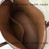 ボリード スーパー コピー hermes ハンドバッグ 激安 n 級 品 - nsvb45363 - 画像 (8)