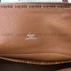 ボリード スーパー コピー hermes ハンドバッグ 激安 n 級 品 - nsvb45363 - 画像 (9)