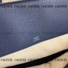 エルメス スーパー コピー ボリード ハンドバッグ 後払い 激安 - nsvb45364 - 画像 (8)