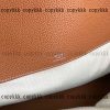 スーパー コピー エルメス ボリード ハンドバッグ n 級 品 偽物 - nsvb45366 - 画像 (8)