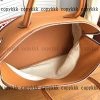 スーパー コピー エルメス ボリード ハンドバッグ n 級 品 偽物 - nsvb45366 - 画像 (9)