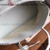 ボリード ブランド コピー エルメス ハンドバッグ 激安 後払い - nsvb45367 - 画像 (8)