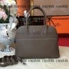 ボリード ブランド コピー hermes ハンドバッグ 後払い 偽物 - nsvb45368