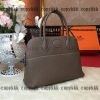 ボリード ブランド コピー hermes ハンドバッグ 後払い 偽物 - nsvb45368 - 画像 (2)