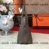 ボリード ブランド コピー hermes ハンドバッグ 後払い 偽物 - nsvb45368 - 画像 (3)