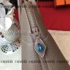 ボリード ブランド コピー hermes ハンドバッグ 後払い 偽物 - nsvb45368 - 画像 (4)
