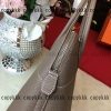 ボリード ブランド コピー hermes ハンドバッグ 後払い 偽物 - nsvb45368 - 画像 (5)