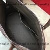 ボリード ブランド コピー hermes ハンドバッグ 後払い 偽物 - nsvb45368 - 画像 (6)