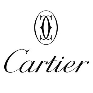 カルティエ 腕時計