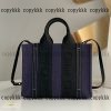 クロエ バッグ ブランド コピー 通販 偽物 - bsnag72532