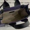クロエ バッグ ブランド コピー 通販 偽物 - bsnag72532 - 画像 (5)