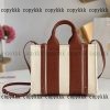Chloe バッグ n 級 品 スーパー コピー 格安 通販 - bsnag72533