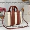 Chloe バッグ n 級 品 スーパー コピー 格安 通販 - bsnag72533 - 画像 (2)