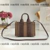 Chloe バッグ スーパー コピー n 級 品 激安 後払い - bsnag72534