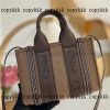 Chloe バッグ スーパー コピー n 級 品 激安 後払い - bsnag72534 - 画像 (2)