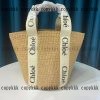 Chloe バッグ スーパー コピー n 級 品 後払い 通販 - bsnag72535