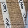 Chloe バッグ スーパー コピー n 級 品 後払い 通販 - bsnag72535 - 画像 (4)