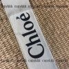Chloe バッグ スーパー コピー n 級 品 後払い 通販 - bsnag72535 - 画像 (5)