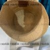 Chloe バッグ スーパー コピー n 級 品 後払い 通販 - bsnag72535 - 画像 (6)