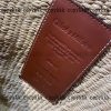 Chloe バッグ スーパー コピー n 級 品 後払い 通販 - bsnag72535 - 画像 (7)