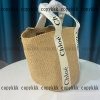 Chloe バッグ スーパー コピー n 級 品 後払い 通販 - bsnag72535 - 画像 (9)