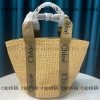 Chloe バッグ スーパー コピー 激安 偽物 - bsnag72536