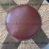 Chloe バッグ スーパー コピー 激安 偽物 - bsnag72536 - 画像 (4)