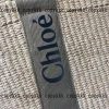 Chloe バッグ スーパー コピー 激安 偽物 - bsnag72536 - 画像 (6)