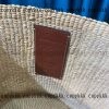 Chloe バッグ スーパー コピー 激安 偽物 - bsnag72536 - 画像 (7)