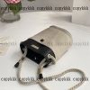 クロエ バッグ n 級 品 ブランド コピー 格安 通販 - bsnag72537 - 画像 (3)