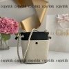 クロエ バッグ n 級 品 ブランド コピー 格安 通販 - bsnag72537 - 画像 (5)