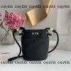 クロエ バッグ n 級 品 ブランド コピー 通販 後払い - bsnag72539