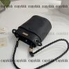 クロエ バッグ n 級 品 ブランド コピー 通販 後払い - bsnag72539 - 画像 (2)
