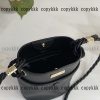 クロエ バッグ n 級 品 ブランド コピー 通販 後払い - bsnag72539 - 画像 (5)