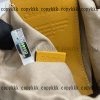 クロエ バッグ ブランド コピー n 級 品 代引き 通販 - bsnag72540 - 画像 (8)