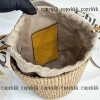 クロエ バッグ ブランド コピー n 級 品 代引き 通販 - bsnag72540 - 画像 (9)