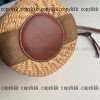Chloe バッグ スーパー コピー 偽物 通販 - bsnag72541 - 画像 (3)