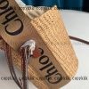 Chloe バッグ スーパー コピー 偽物 通販 - bsnag72541 - 画像 (4)