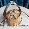Chloe バッグ スーパー コピー 偽物 通販 - bsnag72541 - 画像 (5)