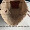 Chloe バッグ スーパー コピー 偽物 通販 - bsnag72541 - 画像 (6)