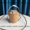 Chloe バッグ スーパー コピー 偽物 通販 - bsnag72541 - 画像 (9)
