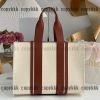 Chloe バッグ ブランド コピー 代引き 通販 - bsnag72531