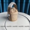 Chloe バッグ n 級 品 偽物 通販 - bsnag72543 - 画像 (2)