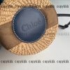 Chloe バッグ n 級 品 偽物 通販 - bsnag72543 - 画像 (4)