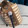 Chloe バッグ n 級 品 偽物 通販 - bsnag72543 - 画像 (5)