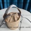 Chloe バッグ n 級 品 偽物 通販 - bsnag72543 - 画像 (6)