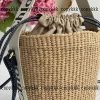 クロエ バッグ ブランド コピー n 級 品 通販 偽物 - bsnag72544 - 画像 (3)