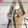 クロエ バッグ ブランド コピー n 級 品 通販 偽物 - bsnag72544 - 画像 (4)