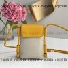 Chloe バッグ ブランド コピー n 級 品 激安 通販 - bsnag72545